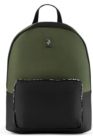 U.S. Polo Assn. Zaino BIUXT6258MPJ