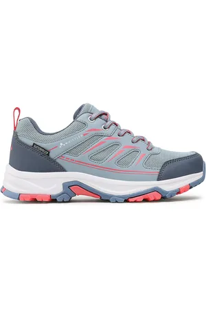 Whistler Sneakers Haksa W232350