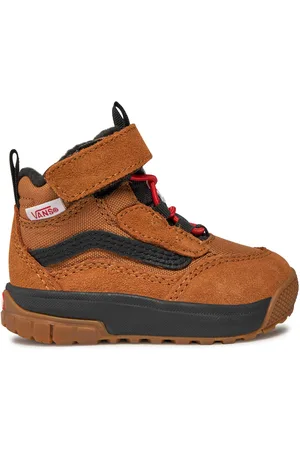 Vans Sneakers Ultrarange Hi V Mte-1 VN000BVFY491