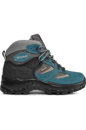 Grisport Scarpe da trekking 13320SCA8G