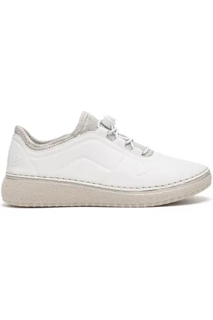 Rieker Scarpe basse 50960-80