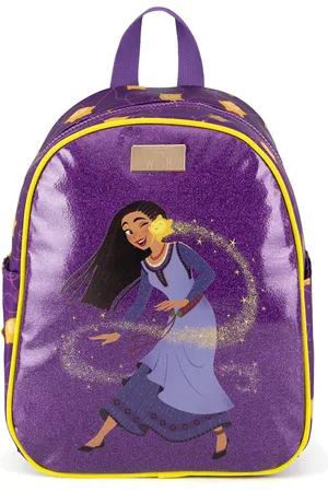 Wish Zaino ACCCS-AW24-325DW-A