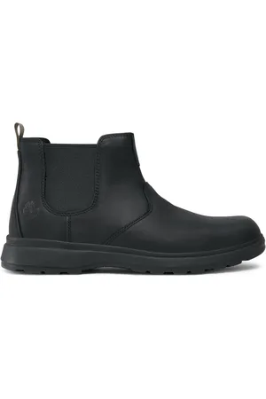 Timberland Chelsea Atwells Ave Chelsea TB0A5R9M0151