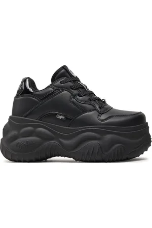 Buffalo Sneakers Blader One 1630859
