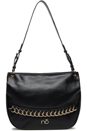 Nobo Borsetta NBAG-R0200-C020