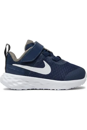 Nike Sneakers Revolution 6 Nn (TDV) DD1094 400