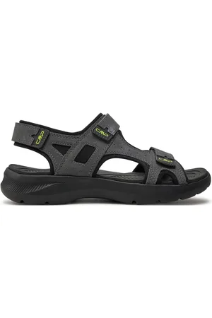 CMP Sandali Emby Hiking Sandal 3Q93637
