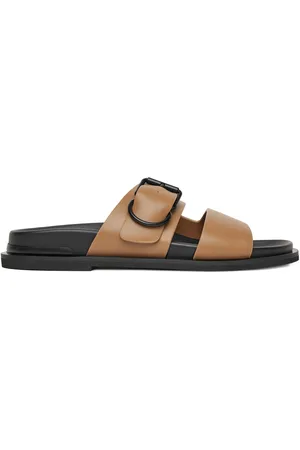 Badura Ciabatte FLOWER-LT778-93
