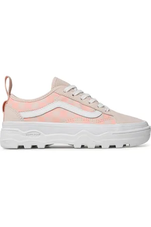 Vans Scarpe sportive Sentry Old Sko VN0A5KR3BM01