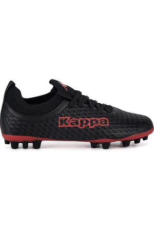 Kappa Scarpe da calcio AW24-3C004B