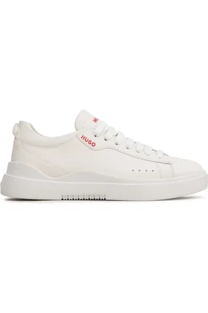 HUGO BOSS Sneakers Blake 50499253 10249945 01