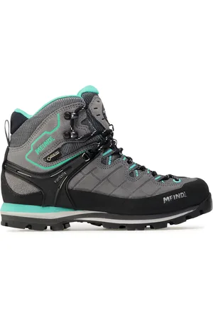 Meindl Scarpe da trekking Litepeak Lady Gtx GORE-TEX 3927