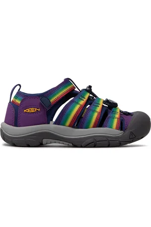 Keen Sandali Newport 12 1026275