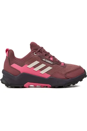 adidas Scarpe da trekking Terrex AX4 IH3522