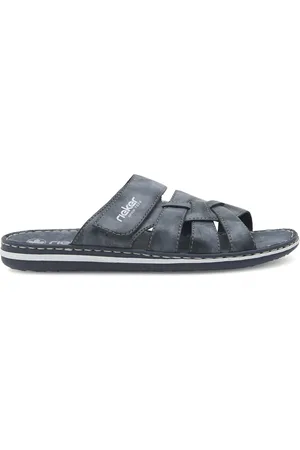 Rieker Ciabatte 21073-14