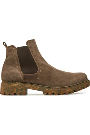 Josef Seibel Stivaletti 85203