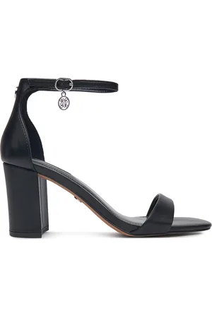 Nine West Sandali WFA2647-1