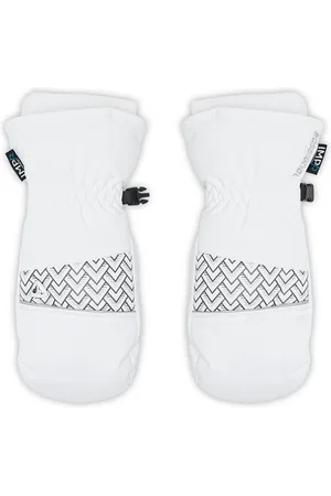 Rossignol Guanti da sci Vicky RLKYG04