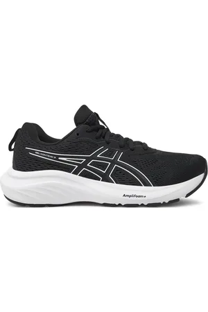 Asics Scarpe running Gel-Contend 9 1012B681