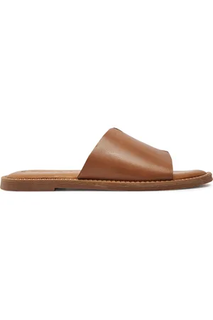 Tamaris Ciabatte 1-27135-42