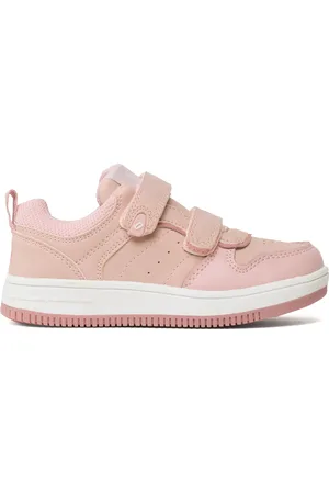 LEAF Sneakers Almo LALMO101L