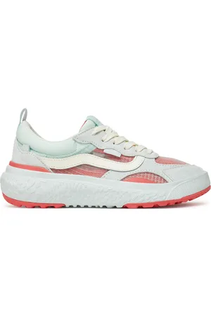 Vans Sneakers Mte Ultrarange Neo Vr3 VN000CWE8871