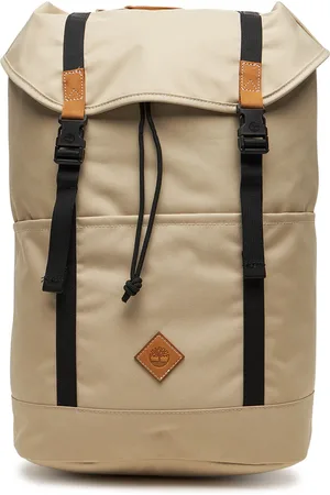 Timberland Zaino TB0A644QY941