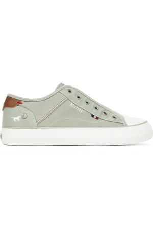 Mustang Scarpe da ginnastica 1272-402