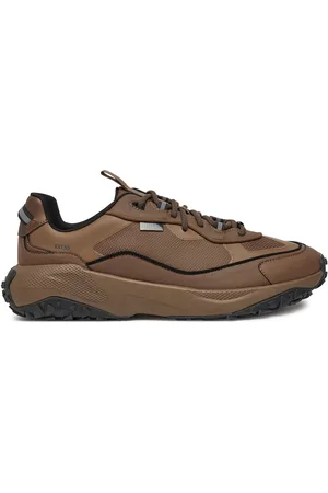 HUGO BOSS Sneakers 50529596