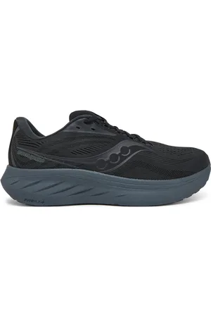 Saucony Scarpe running Ride 18 Wide S21001