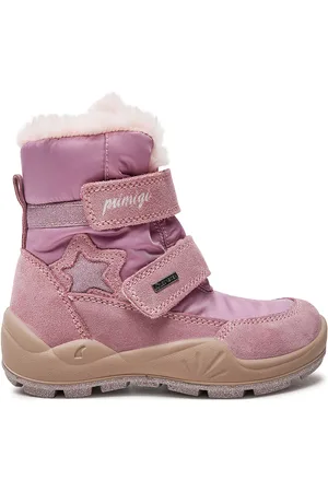 Primigi Stivali da neve 6878533 M GORE-TEX