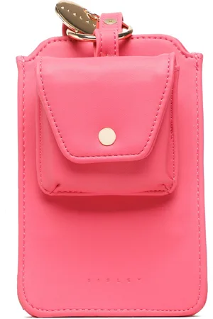Sisley Borsa porta telefono 69YGWY02H