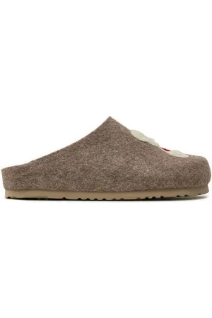 DR. BRINKMANN Pantofole 320205