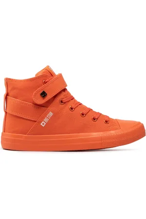 Big Star Scarpe da ginnastica FF274583