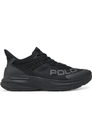 Ralph Lauren Sneakers Court Blade 809961052001