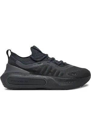 Under Armour Sneakers Ua Phantom 4 3027593-002