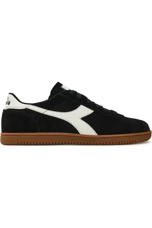 Diadora Sneakers 501.181247 80013
