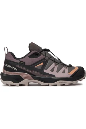 Salomon Sneakers X Ultra 360 GORE-TEX L47449400