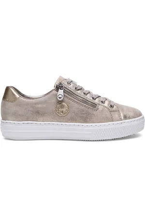 Rieker Sneakers L59L8-62