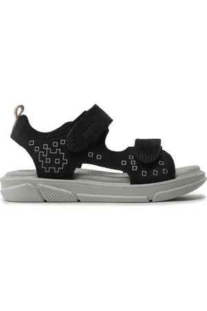 Superfit Sandali 1-000691-2000 M