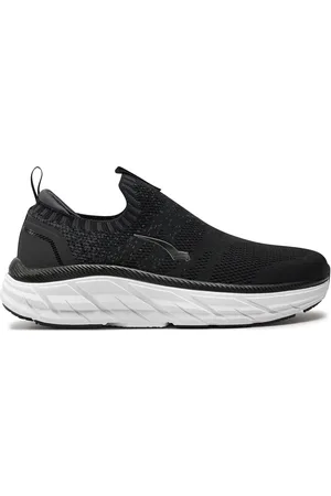 Bagheera Sneakers Serenity 86596