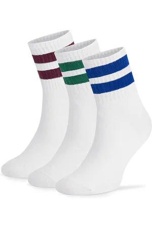 Sprandi Calzini 0UB-002-AW24 (3-PACK)