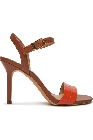 Ralph Lauren Sandali Gwen 802962183001