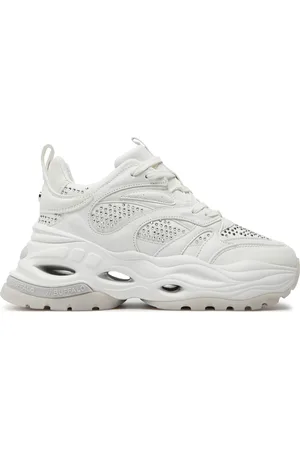 Buffalo Sneakers Triplet Glam BN16361961