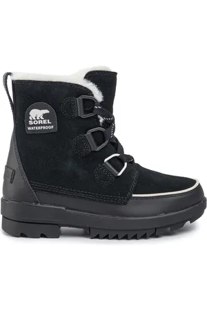 sorel Stivali da neve Torino II NL3488