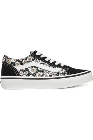 Vans Scarpe sportive Old Skool VN000CY86BT1