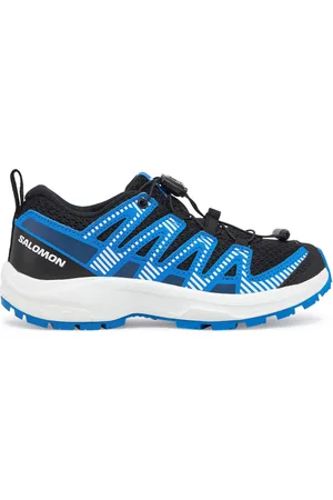 Salomon Scarpe da trekking Xa Pro V8 L47730000