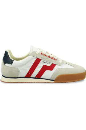 GANT Sneakers 30633836