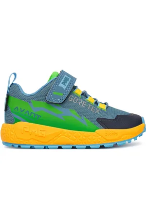 Primigi Sneakers 7930633 S