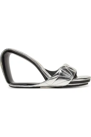 united nude Ciabatte Mobius Hi 10001902188